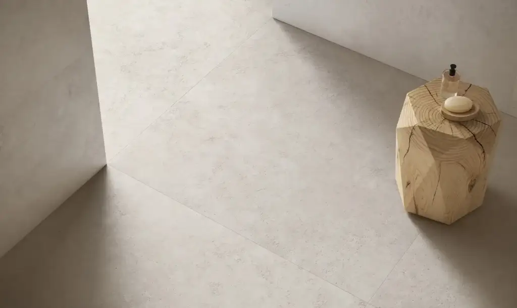 Интерьер Monocibec Mythology - 11