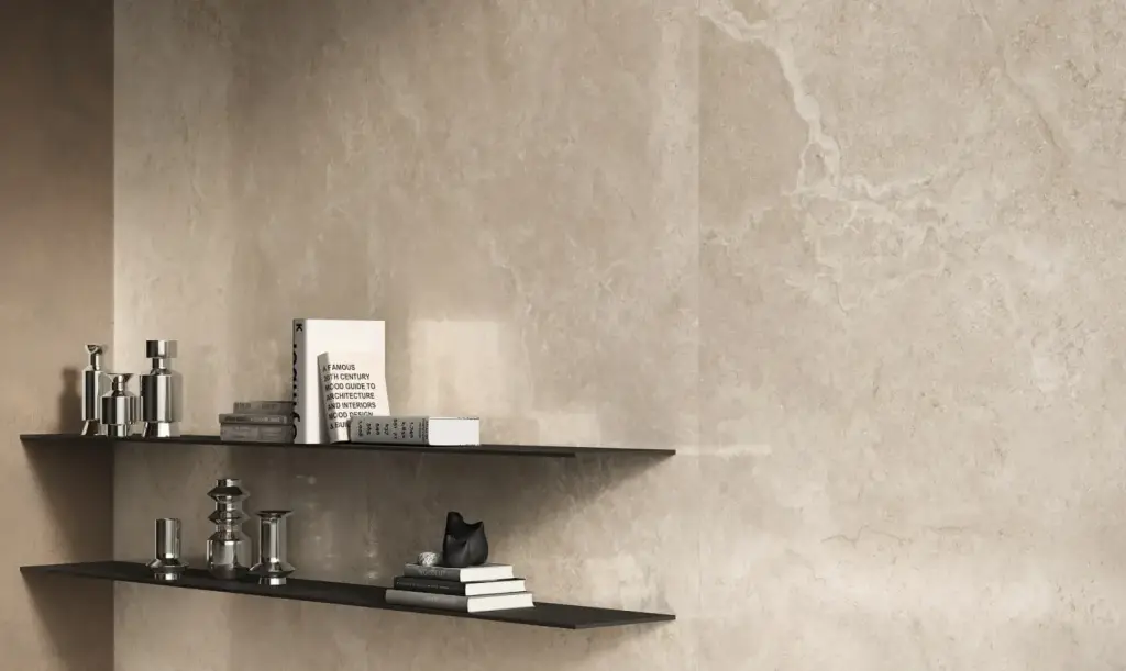 Интерьер Monocibec Mythology - 7