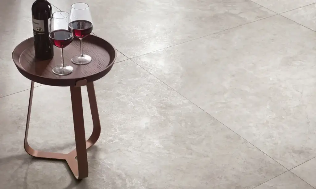 Интерьер Monocibec Mythology - 8