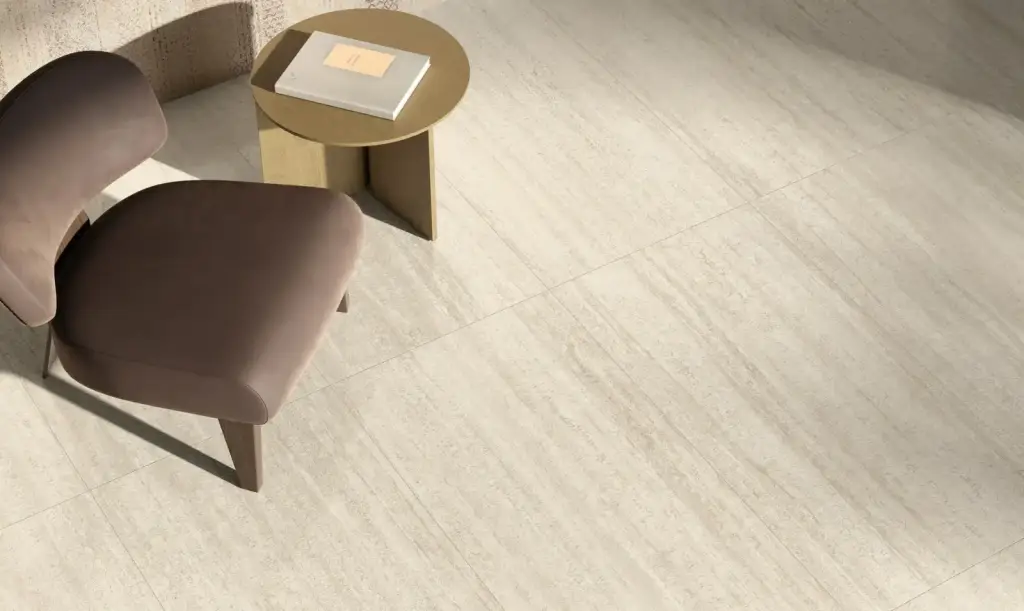 Интерьер Monocibec Mythology - 10