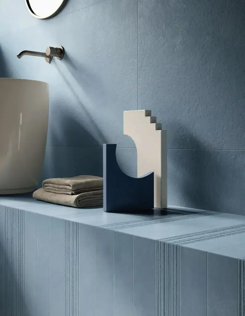 Интерьер Naxos Pigmenta - 8