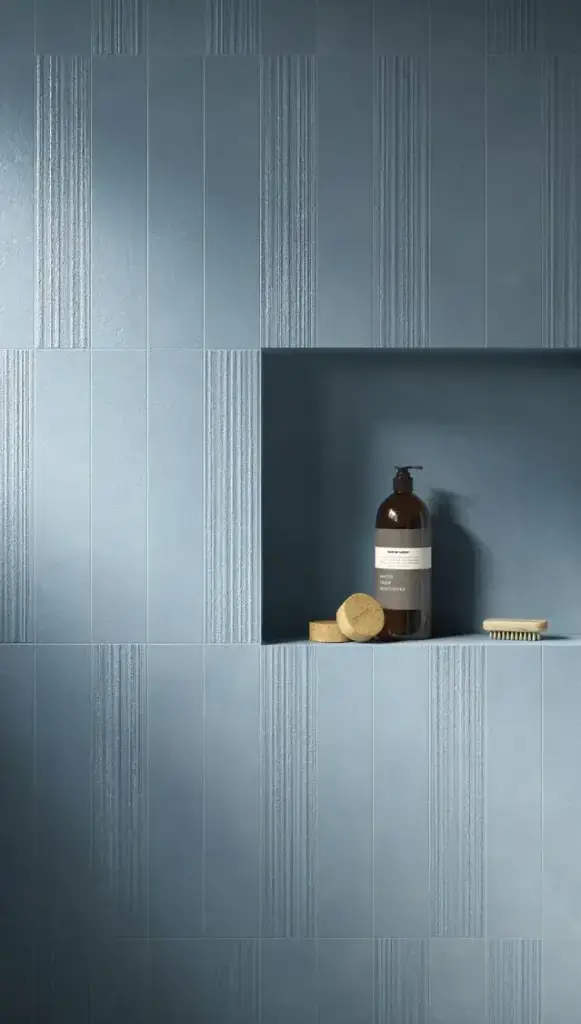 Интерьер Naxos Pigmenta - 18