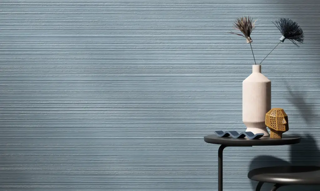 Интерьер Naxos Pigmenta - 5