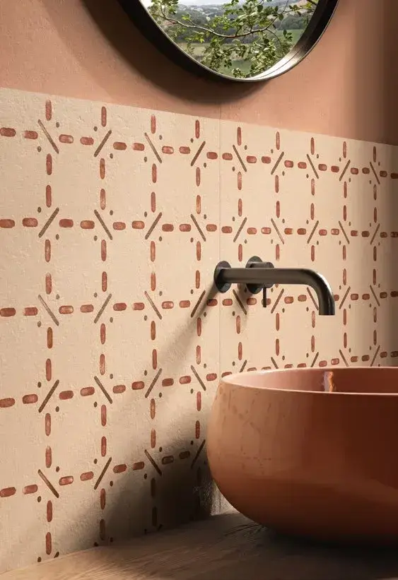 Интерьер Naxos Pigmenta - 20