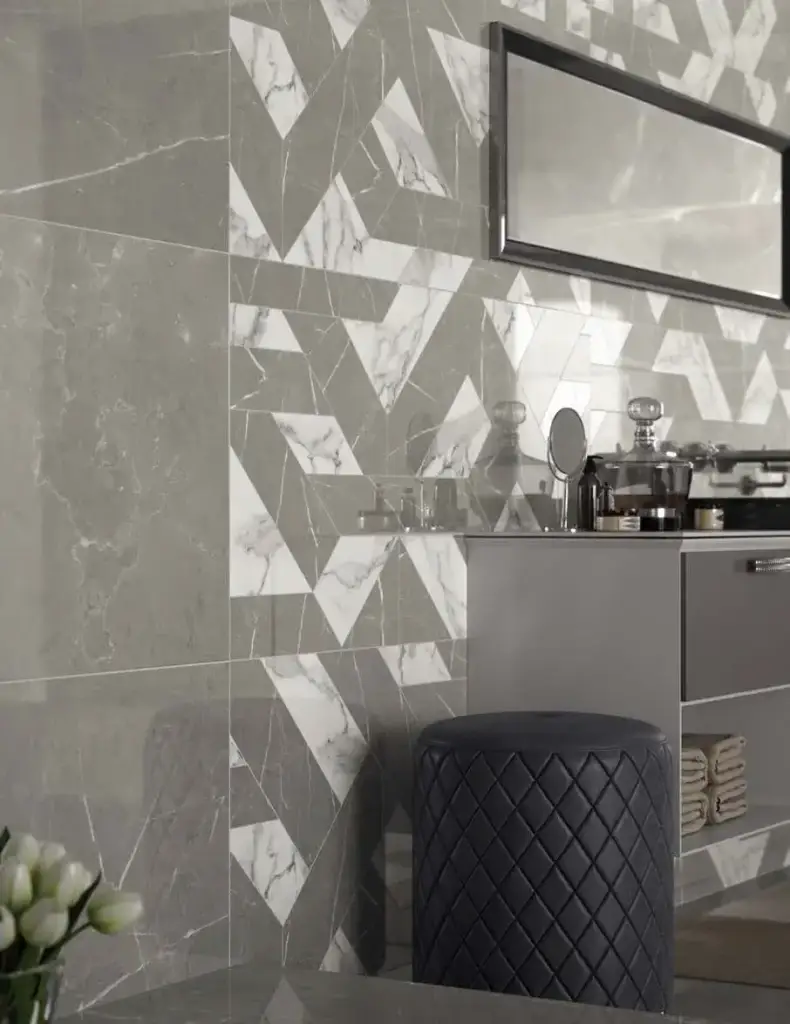 Интерьер Naxos Rhapsody - 12