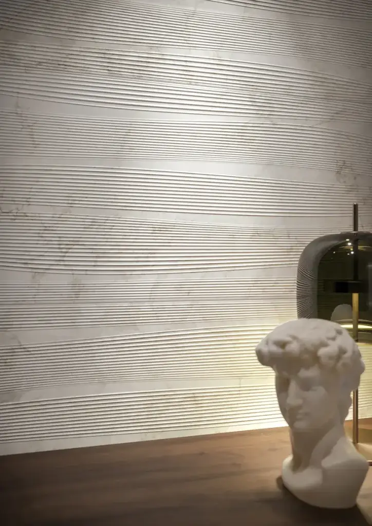 Интерьер Century Medley - 7