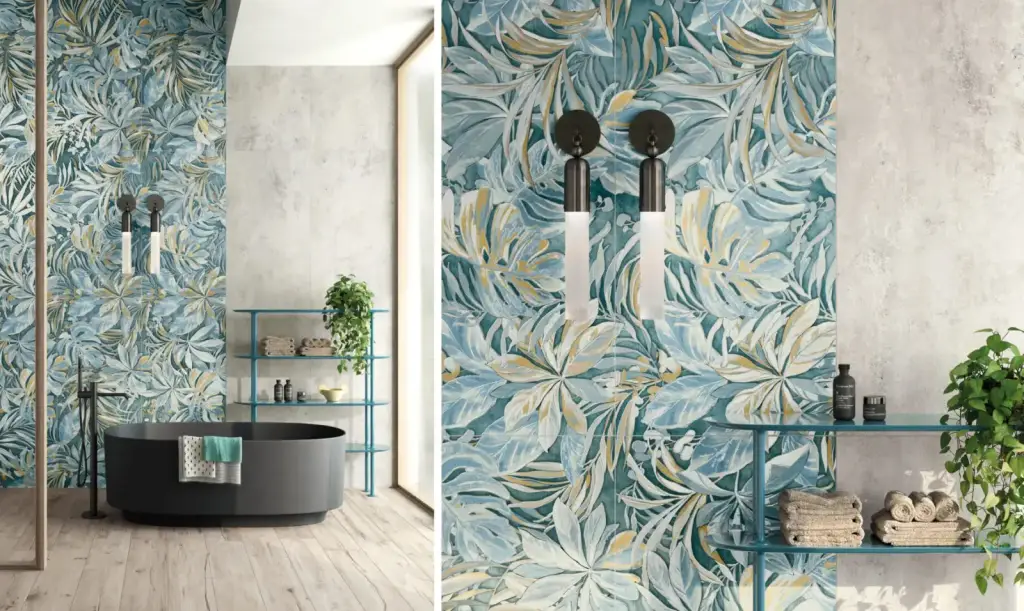 Интерьер Naxos Alchymie - 6