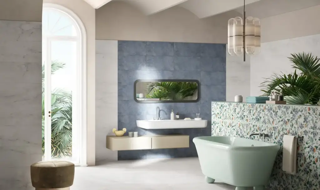 Интерьер Naxos Orangerie - 1