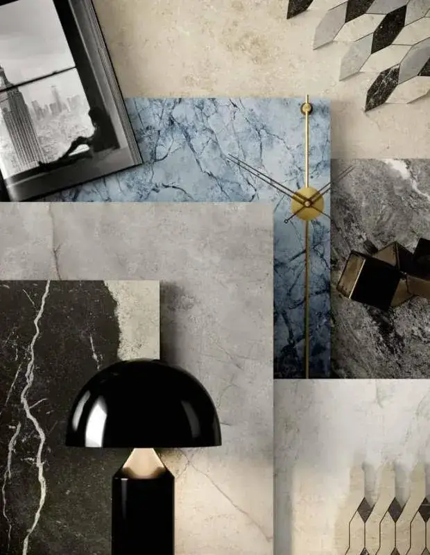 Интерьер Century Contact - 6