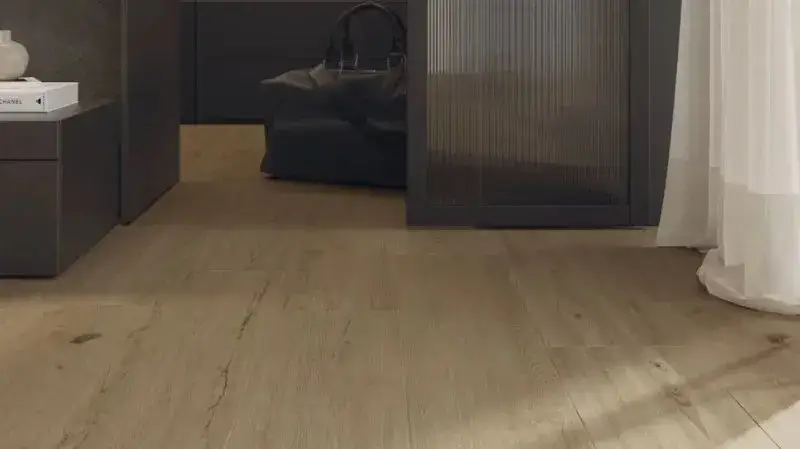 Интерьер Monocibec Ashley - 5