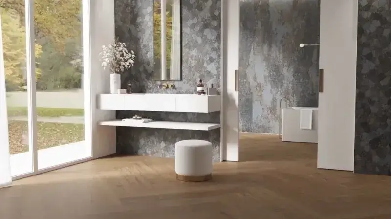 Интерьер Monocibec Ashley - 4