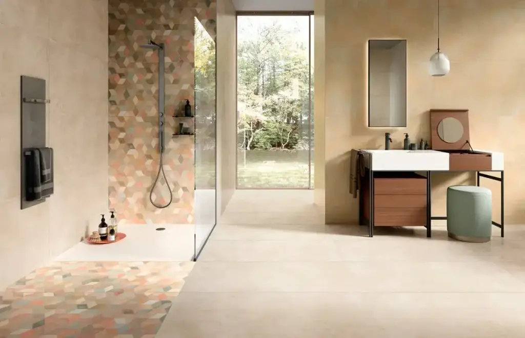 Интерьер Naxos Pictura - 4