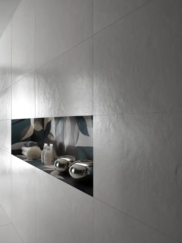 Интерьер Tagina Ceramiche Pietra Di Luna - 7