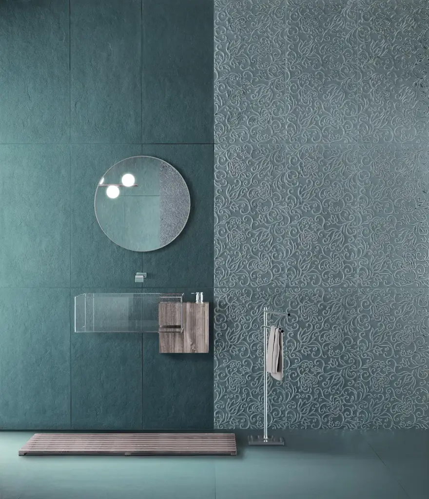 Интерьер Tagina Ceramiche Pietra Di Luna - 9