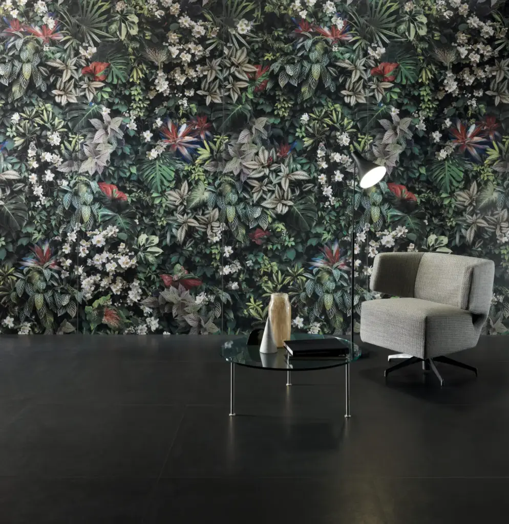 Интерьер Tagina Ceramiche Pietra Di Luna - 3