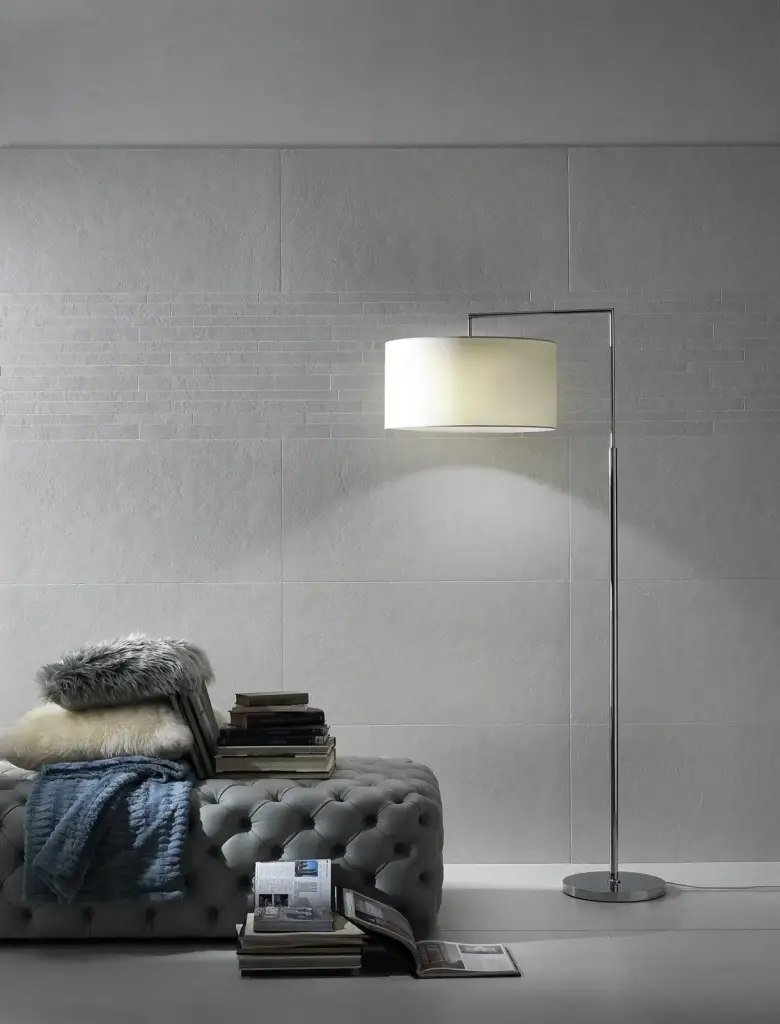 Интерьер Tagina Ceramiche Pietra Di Luna - 13