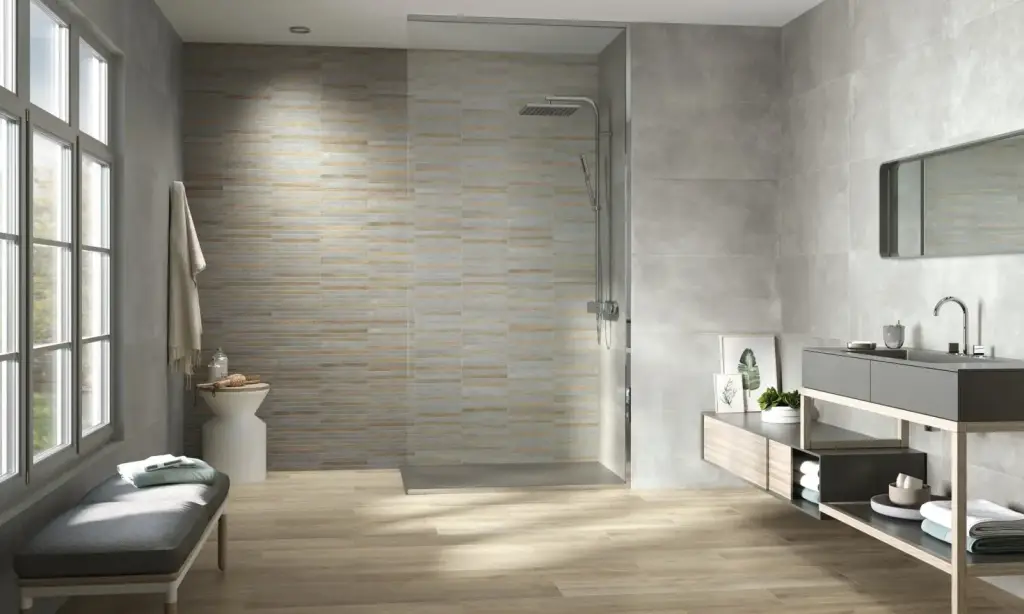 Интерьер Fanal Evo - 1