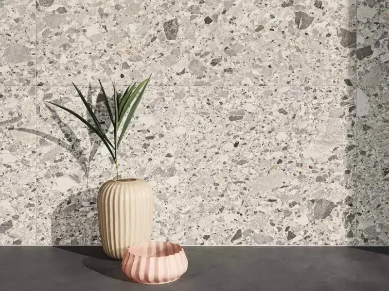 Интерьер Monocibec Chiaroscuro - 3