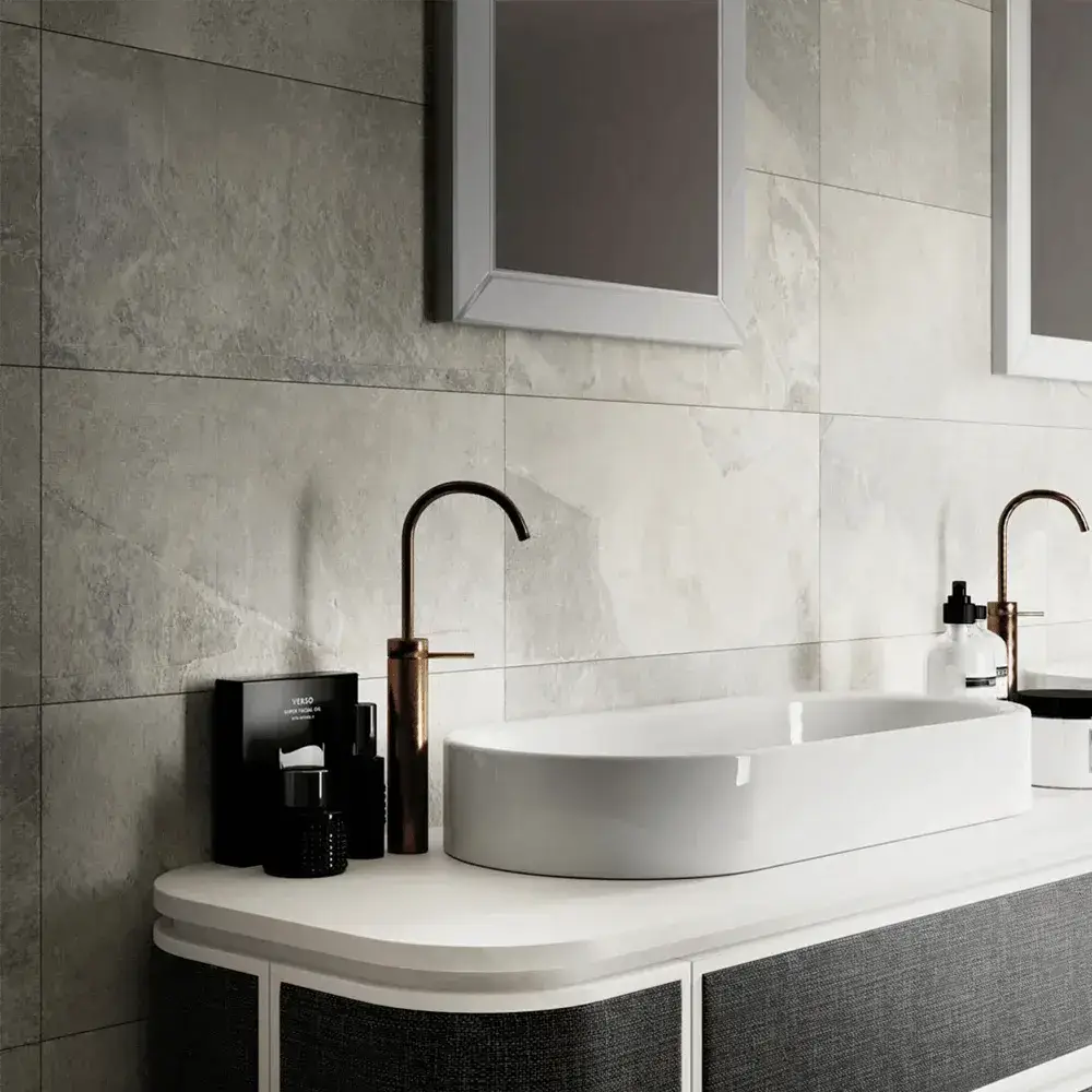 Интерьер La Fabbrica Ceramiche Highline - 10