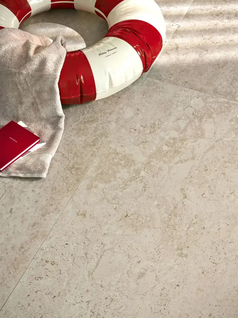 Интерьер Serenissima Cir Grande in Falda - 5