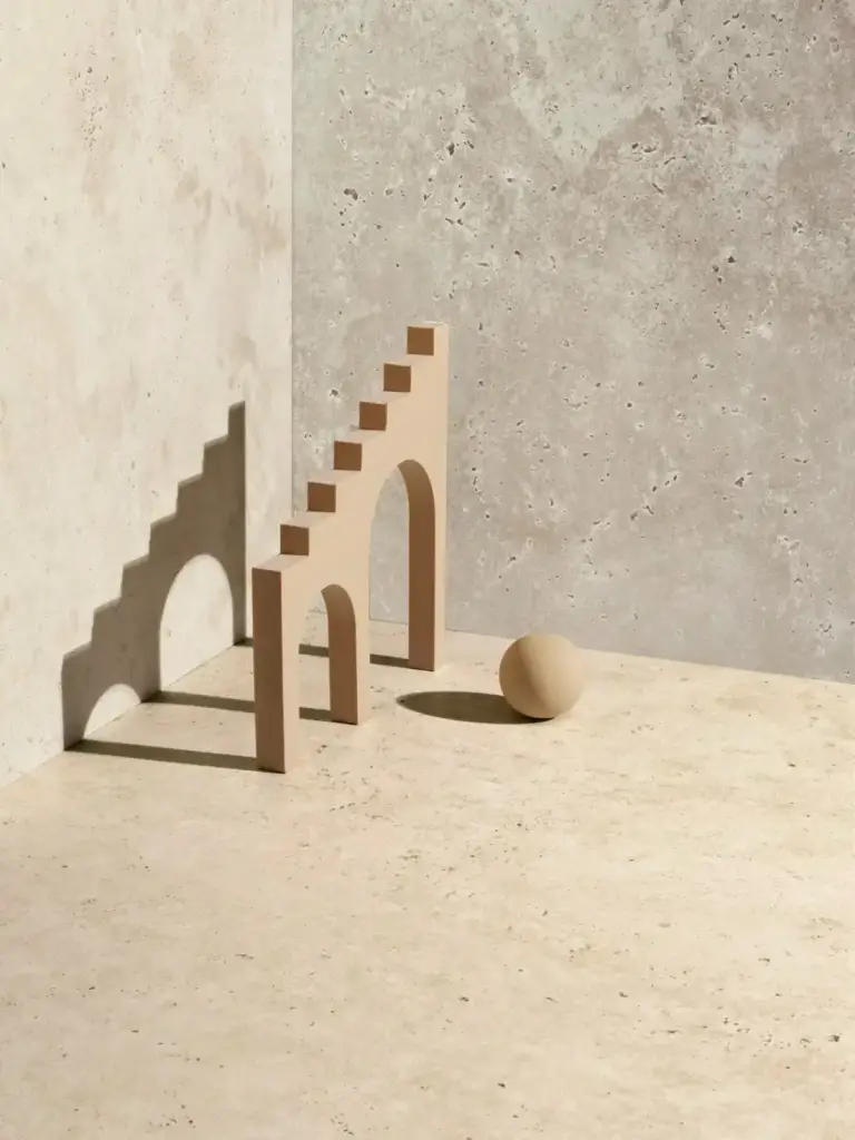 Интерьер Serenissima Cir Grande in Falda - 6