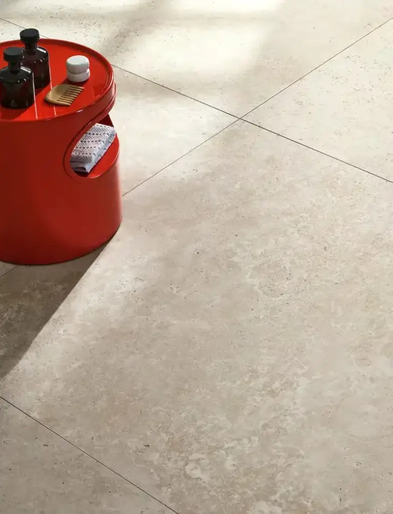 Интерьер Serenissima Cir Grande in Falda - 18