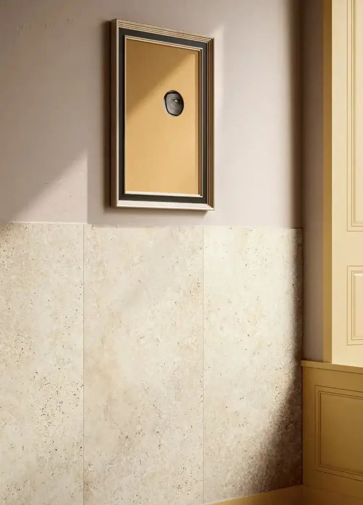 Интерьер Serenissima Cir Grande in Falda - 13