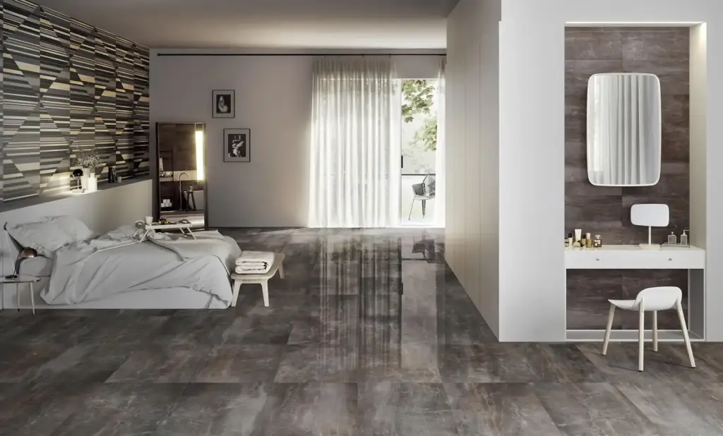 Интерьер Serenissima Cir Fossil - 7