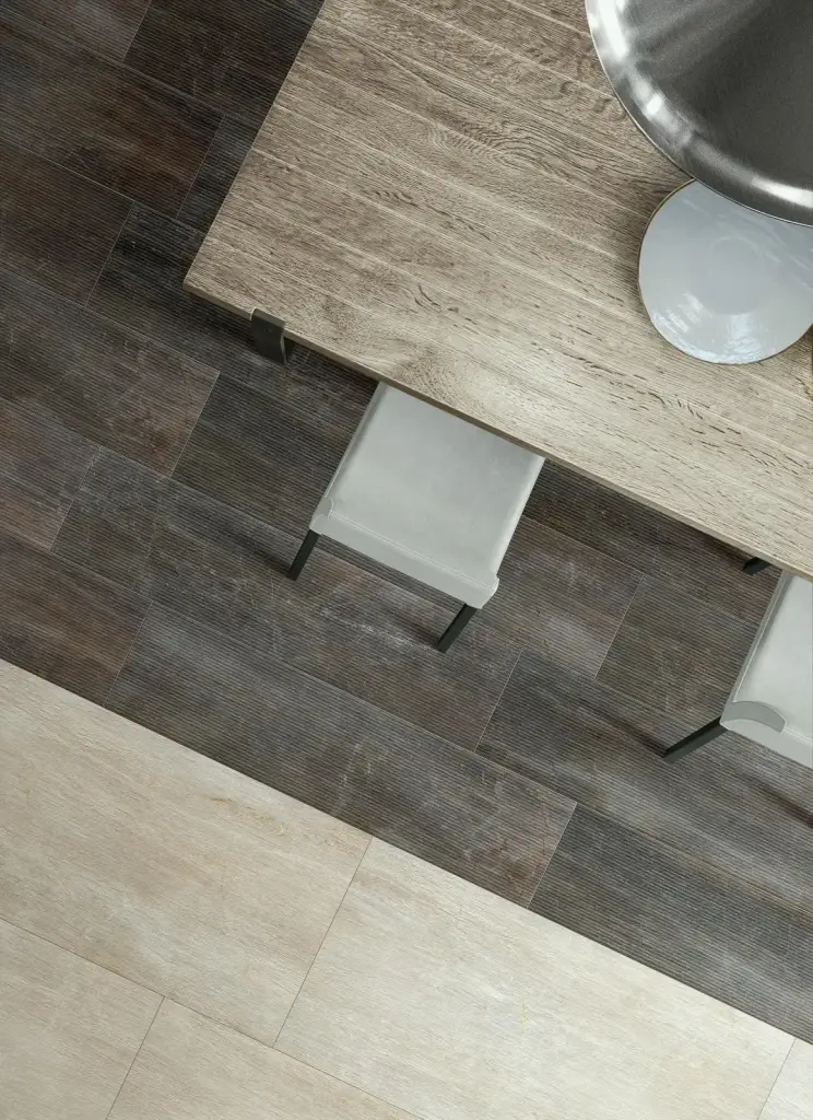 Интерьер Serenissima Cir Fossil - 15