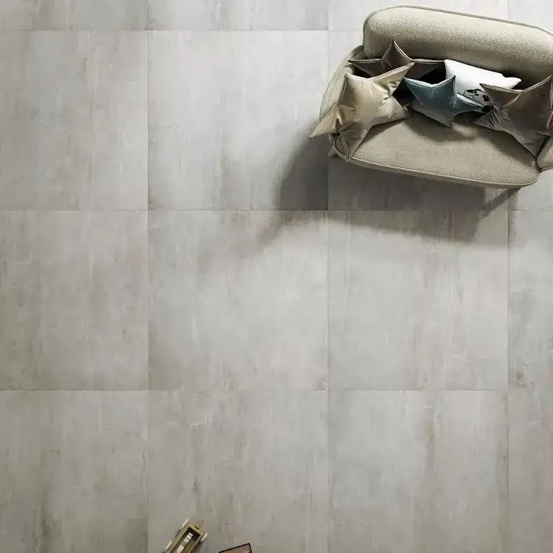 Интерьер Serenissima Cir Fossil - 16