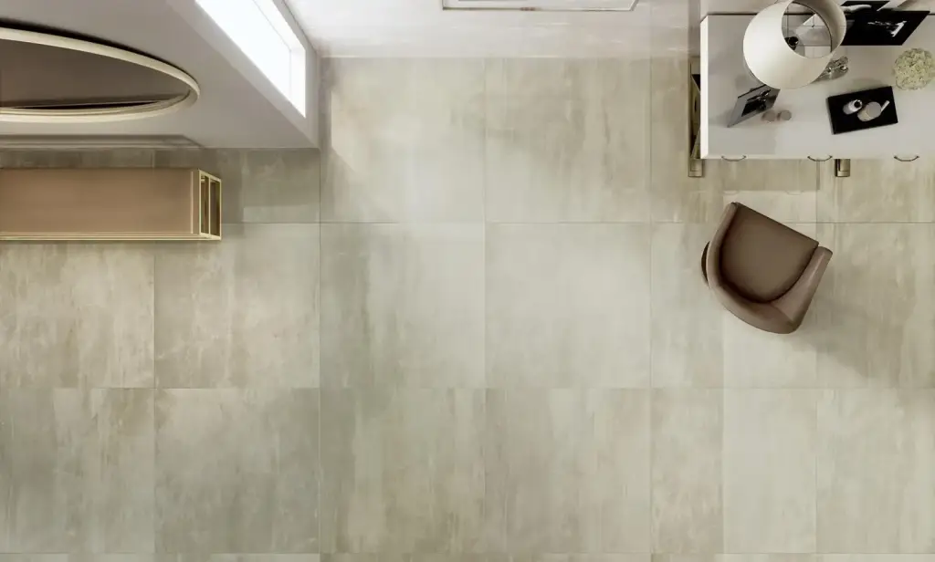 Интерьер Serenissima Cir Fossil - 5