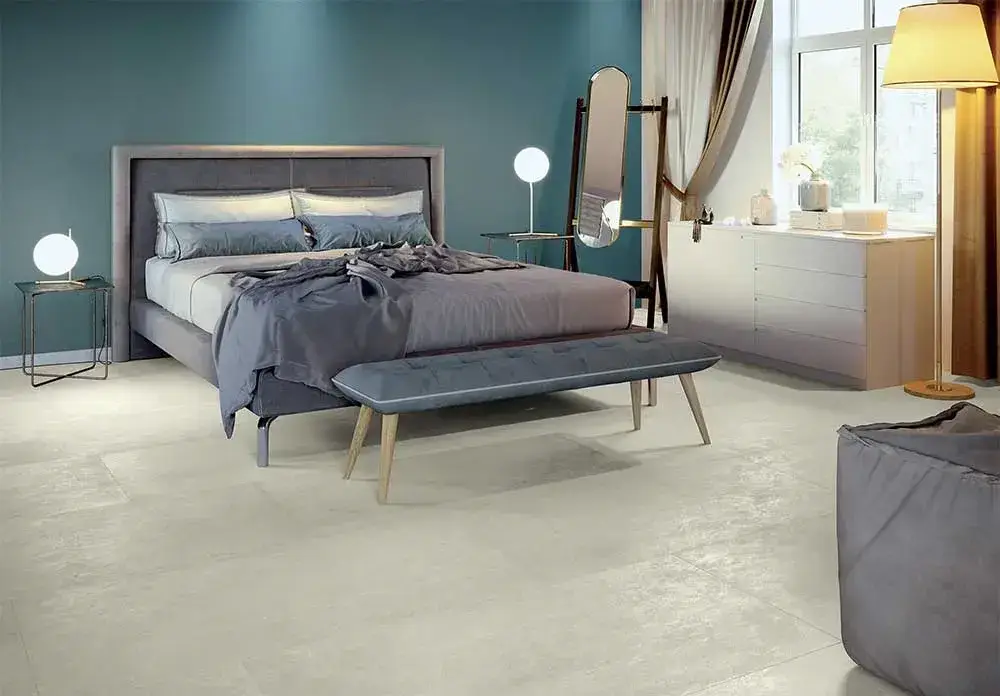 Интерьер Serenissima Cir Studio 50 - 4