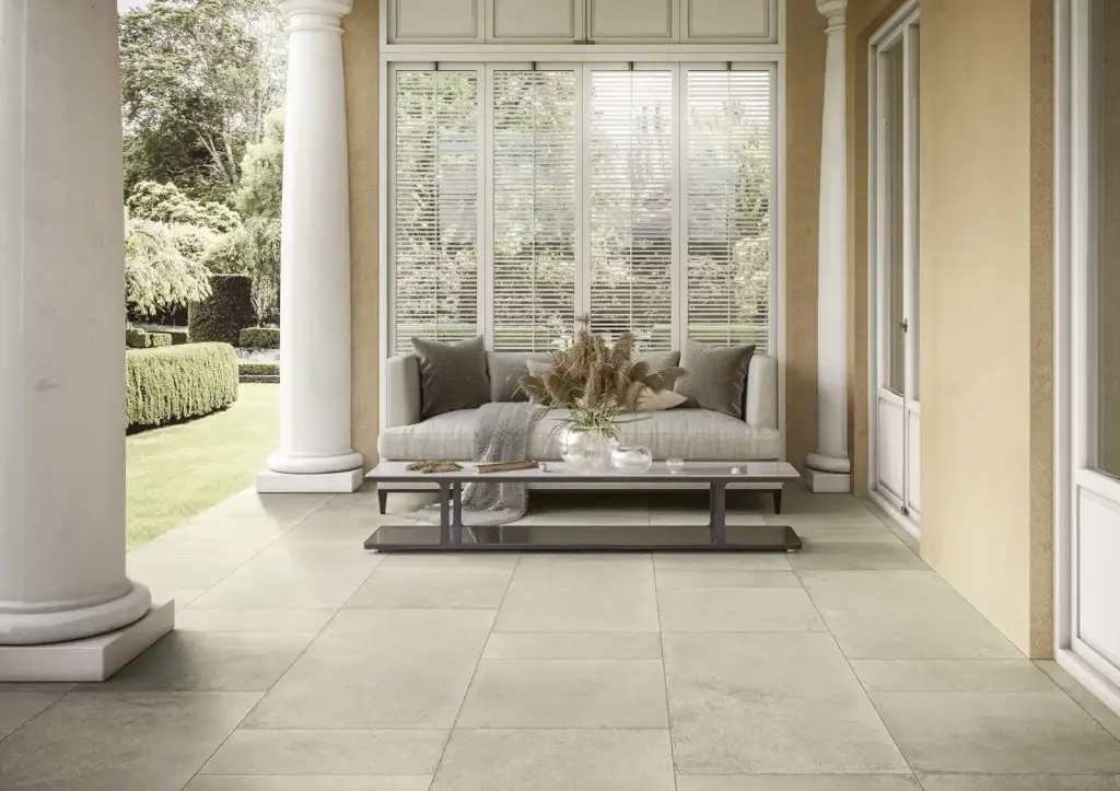 Интерьер Serenissima Cir Promenade - 11