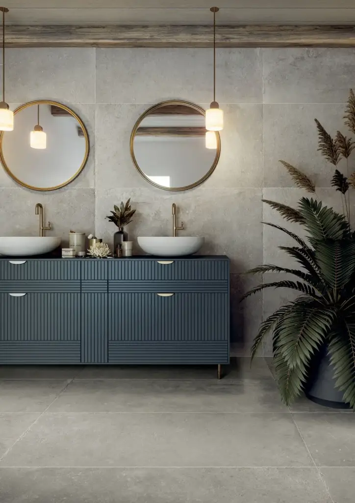 Интерьер Serenissima Cir Promenade - 6