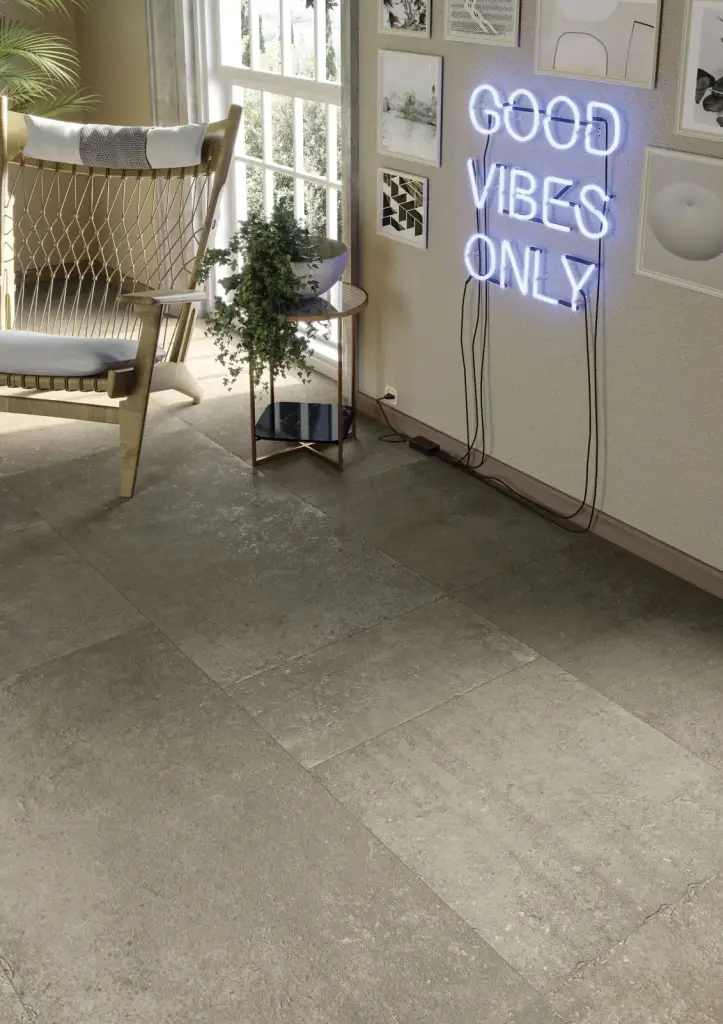 Интерьер Serenissima Cir Promenade - 2