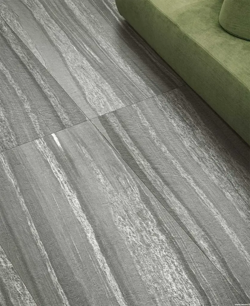 Интерьер Cercom Quarzi - 18