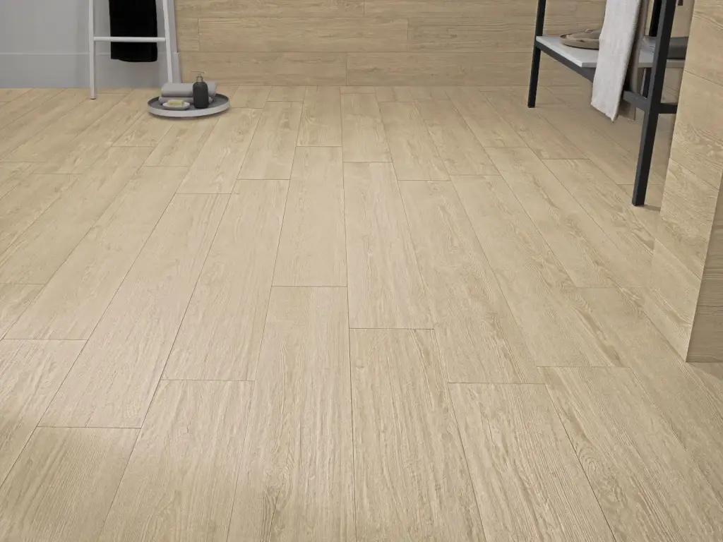 Интерьер La Fabbrica Ceramiche Ca Foscari - 2