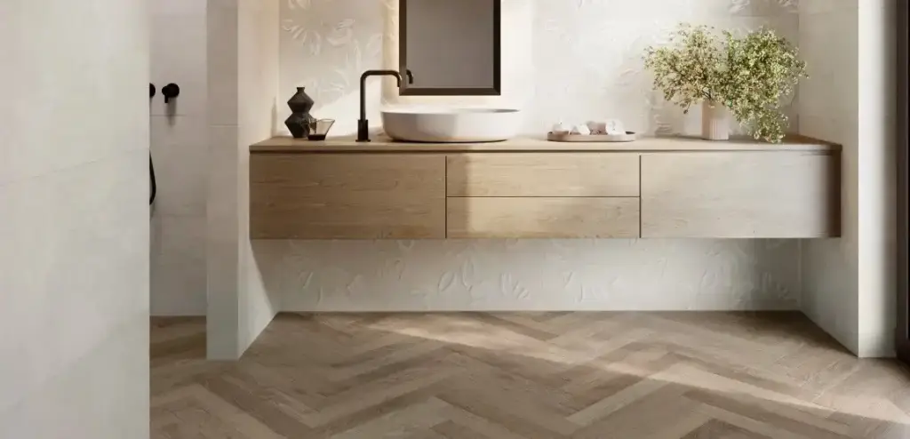 Интерьер Grespania Bergen - 1