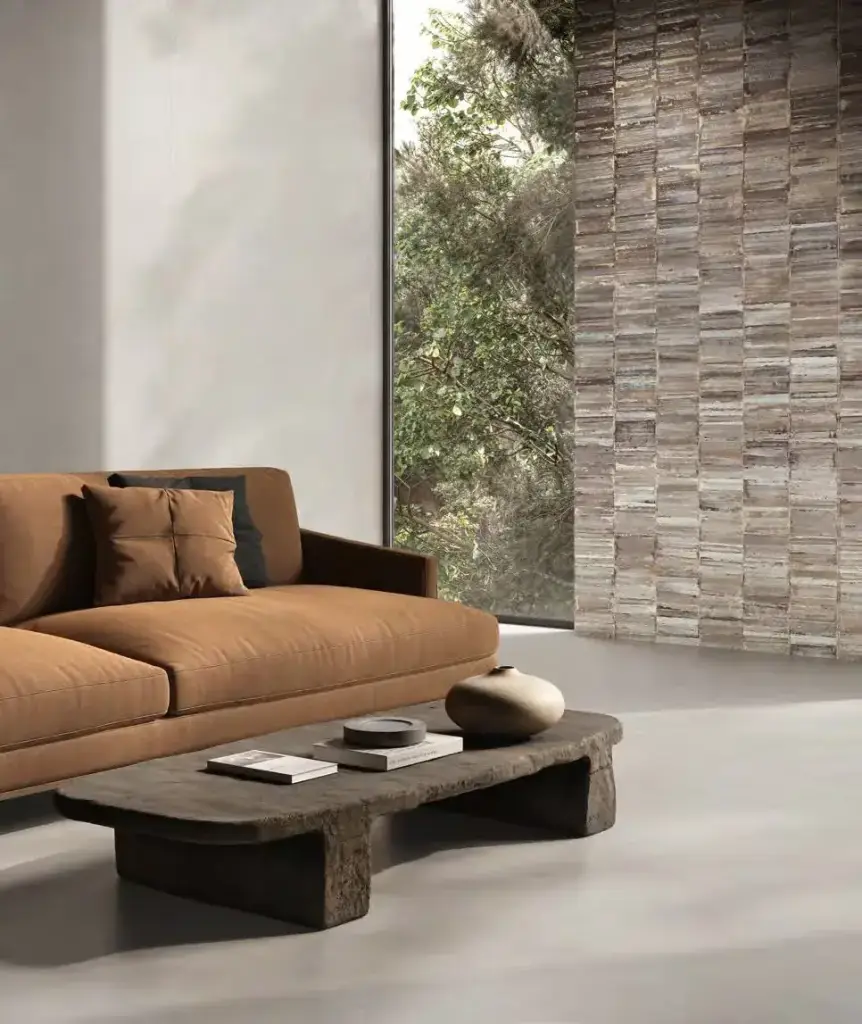 Интерьер Ceramiche Piemme Cement Vibe - 8