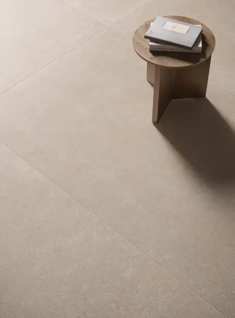 Интерьер Ceramiche Piemme Cement Vibe - 14
