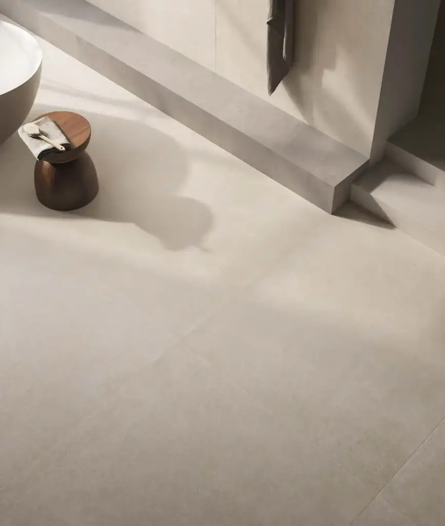 Интерьер Ceramiche Piemme Cement Vibe - 4