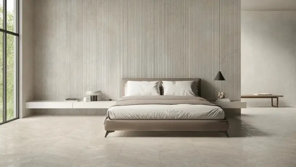 Интерьер Ceramiche Piemme Limestone - 4
