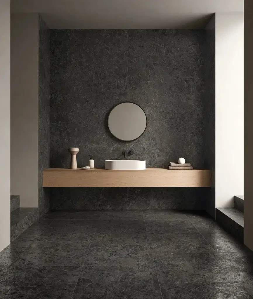 Интерьер Ceramiche Piemme Limestone - 6