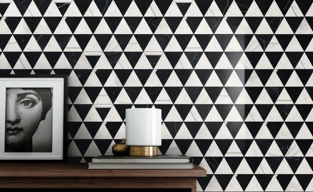 Интерьер Piemme Valentino Majestic