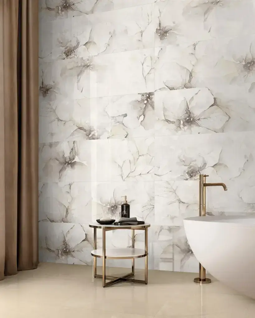 Интерьер Piemme Valentino Majestic - 18