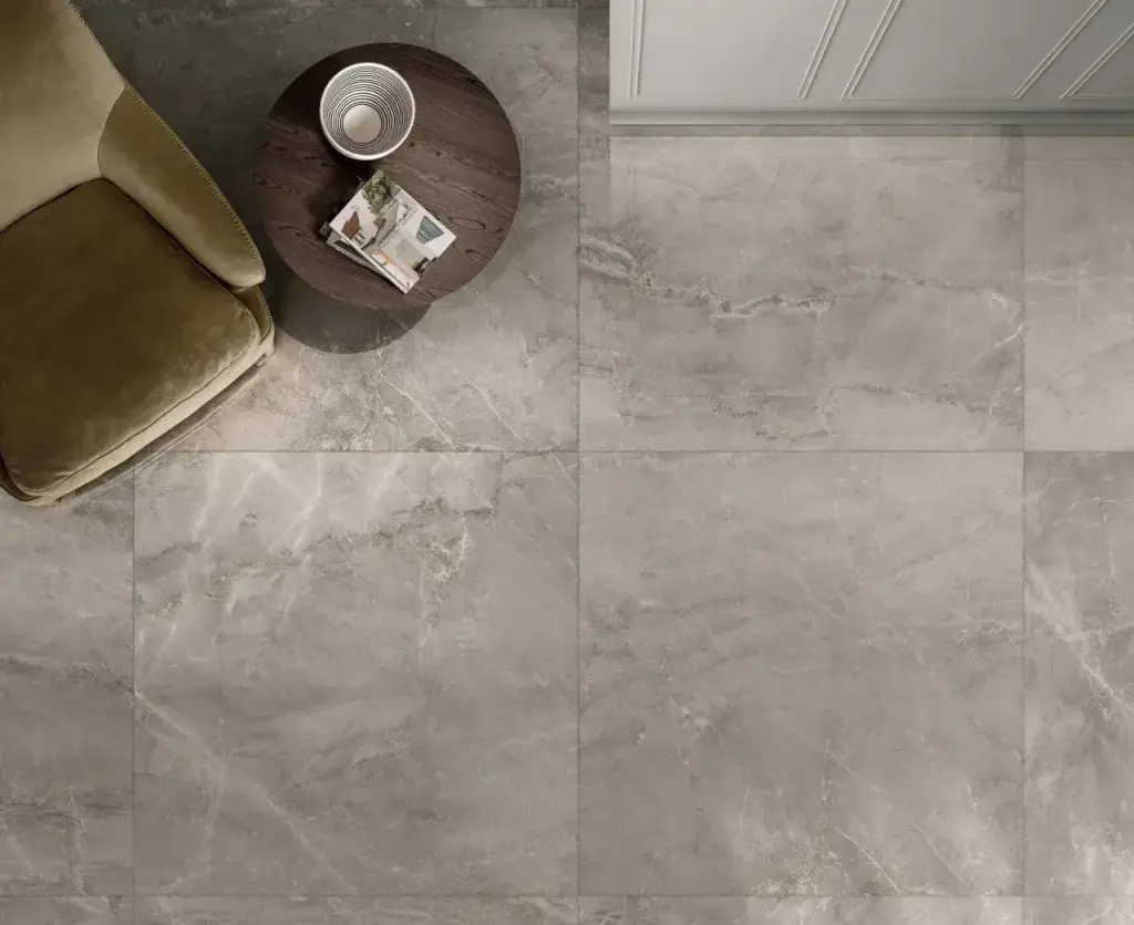 Интерьер Piemme Valentino Majestic - 12