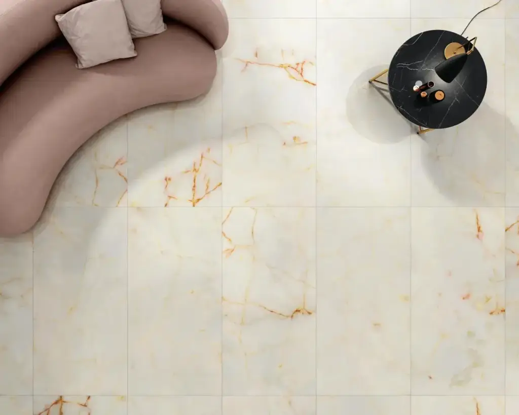 Интерьер Piemme Valentino Majestic - 14