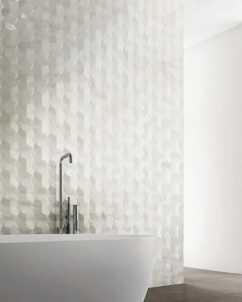 Интерьер Piemme Valentino Majestic - 22