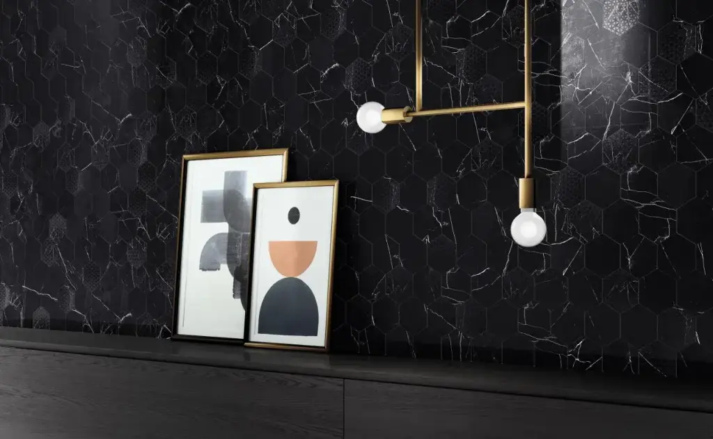 Интерьер Piemme Valentino Majestic - 5