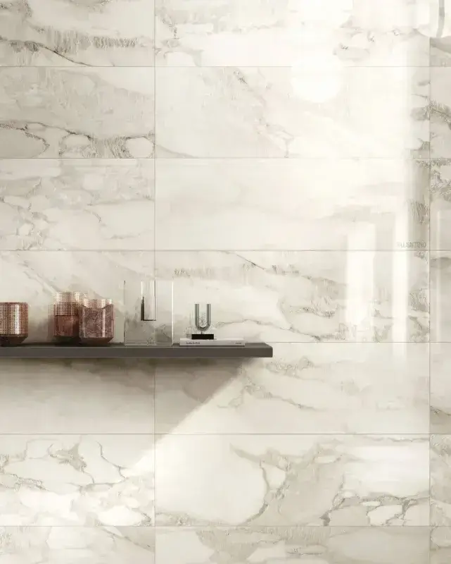 Интерьер Piemme Valentino Majestic - 24